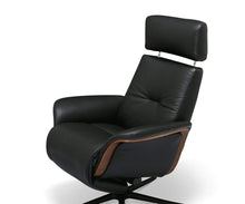 Load image into Gallery viewer, Hadsel Power Recliner