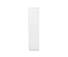 Load image into Gallery viewer, Stuen Wide Low Bookcase