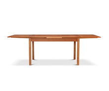 Load image into Gallery viewer, Dinex Alfa Extension Table