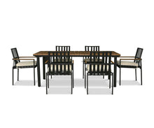 Load image into Gallery viewer, Da Costa Dining Table
