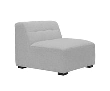 Load image into Gallery viewer, Reyes Modular Sofa