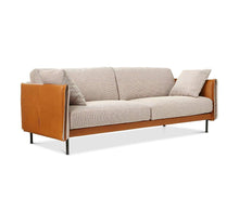 Load image into Gallery viewer, Glenn Sofa