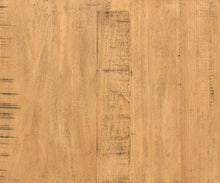 Load image into Gallery viewer, Bolig Leaning Bookcase