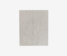 Load image into Gallery viewer, Danne Wall Cubes