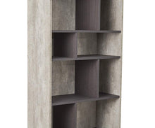 Load image into Gallery viewer, Alva High Bookcase