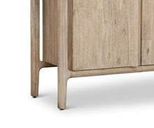 Load image into Gallery viewer, Eckler Sideboard