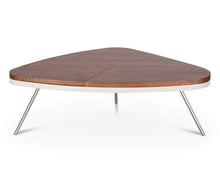 Load image into Gallery viewer, Oppna Coffee Table