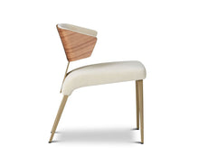 Load image into Gallery viewer, Costa Dining Chair
