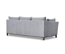 Load image into Gallery viewer, Taylor Sofa