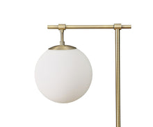 Load image into Gallery viewer, Aerlig Floor Lamp
