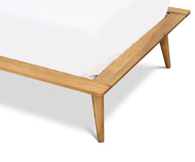 Load image into Gallery viewer, Bolig Bed
