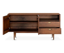 Load image into Gallery viewer, Holfred Sideboard