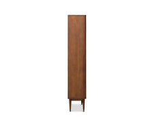 Load image into Gallery viewer, Holfred Wide Bookcase