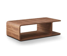 Load image into Gallery viewer, Luke Coffee Table