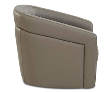 Load image into Gallery viewer, Maedoc Swivel Chair