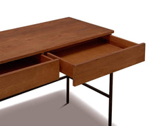 Load image into Gallery viewer, Leende Desk
