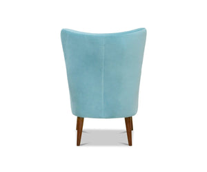 Airlie Chair