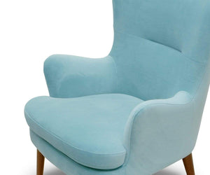 Airlie Chair