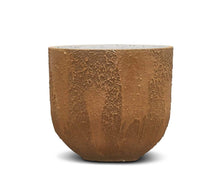 Load image into Gallery viewer, Hindri Planter
