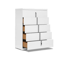 Load image into Gallery viewer, Palermo High Chest
