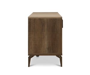 Akana Credenza