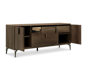 Akana Credenza