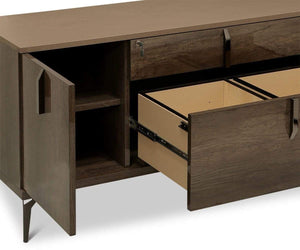 Akana Credenza