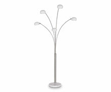 Load image into Gallery viewer, Klippe Floor Lamp

