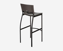 Load image into Gallery viewer, Torren Bar Stool
