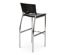 Load image into Gallery viewer, Torren Bar Stool
