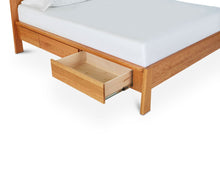 Load image into Gallery viewer, Reflections Storage Bed
