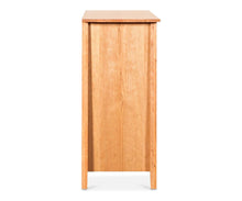 Load image into Gallery viewer, Reflections 8 Drawer Dresser
