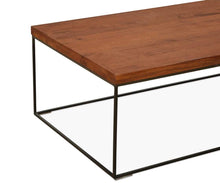 Load image into Gallery viewer, Leende Coffee Table
