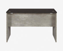 Load image into Gallery viewer, Alva 48" Desk
