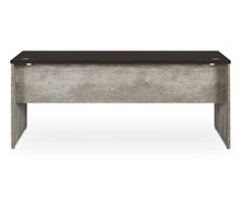Load image into Gallery viewer, Alva 71" Desk
