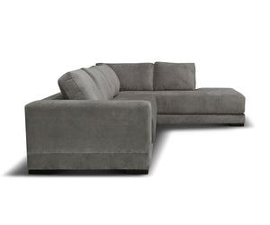 Adelmo Right Sectional