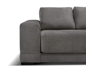 Adelmo Right Sectional