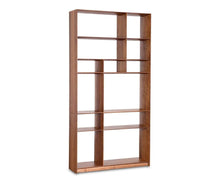 Load image into Gallery viewer, Haldi Bookcase I
