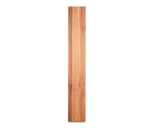 Load image into Gallery viewer, Haldi Bookcase I

