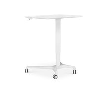 Load image into Gallery viewer, Amli Lift Table/Desk
