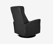 Load image into Gallery viewer, Hedvig Manual Recliner
