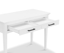 Load image into Gallery viewer, Summer Desk/Vanity
