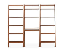 Load image into Gallery viewer, Magrit Modular Wall Unit
