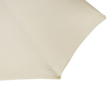 Load image into Gallery viewer, Outdoor Umbrella with Lights
