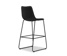 Load image into Gallery viewer, Oken Bar Stool
