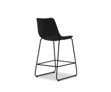 Load image into Gallery viewer, Oken Counter Stool
