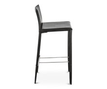 Load image into Gallery viewer, Bastian Bar Stool
