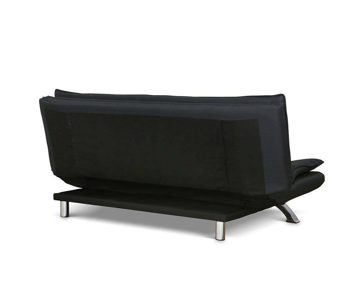 Calam convertible sofa sale