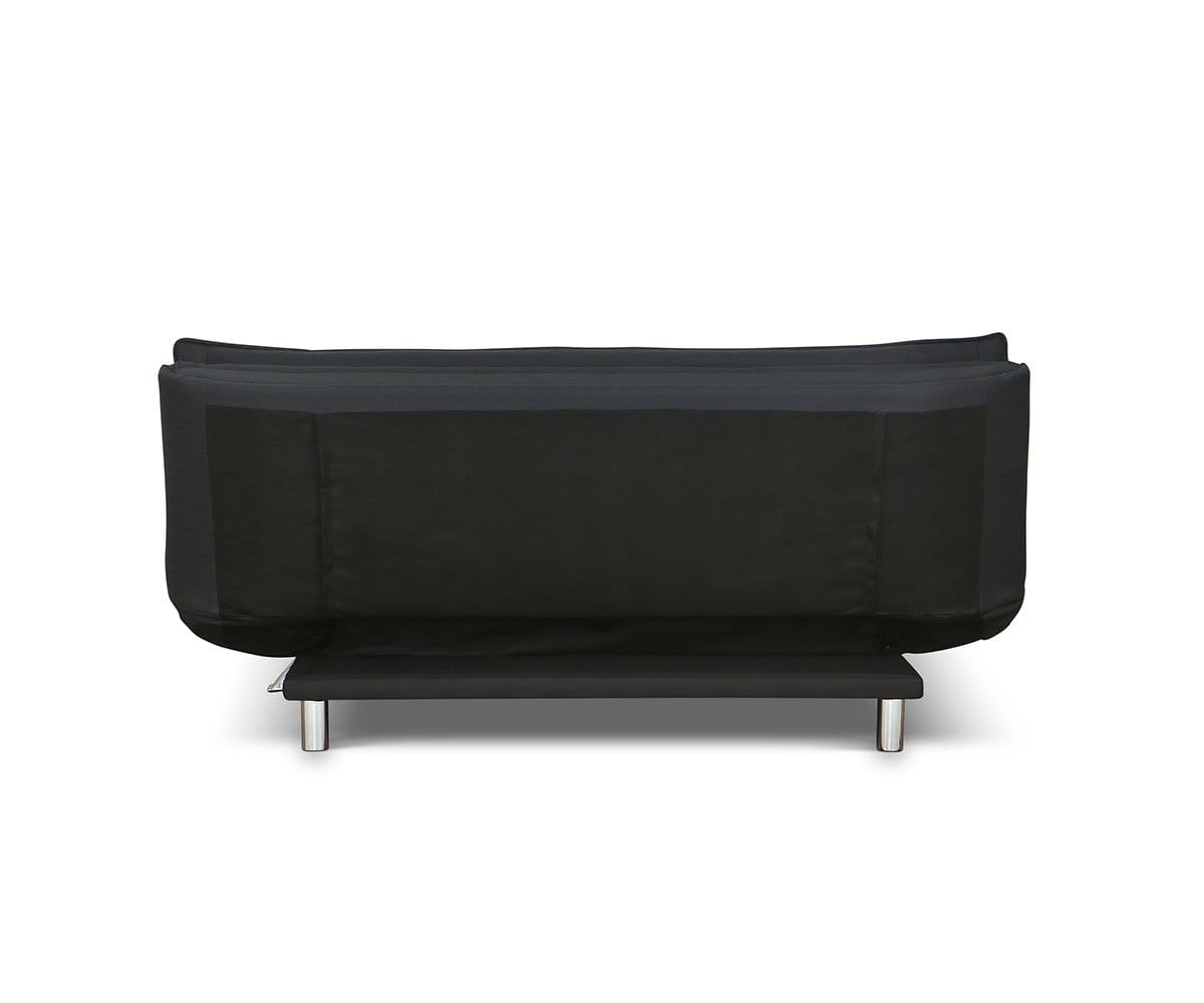 Calam convertible deals sofa