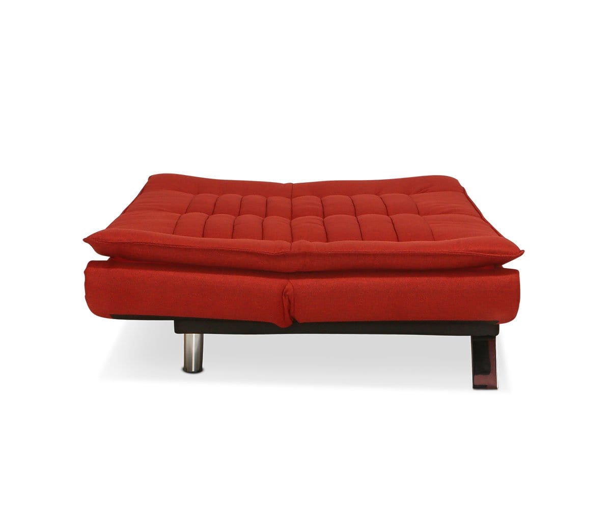 Calam Convertible Sofa